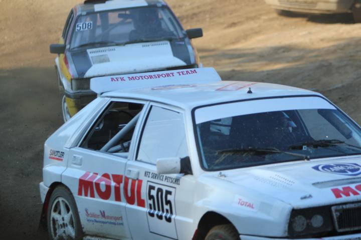 ILP_EMC_Matschenberg 851.JPG